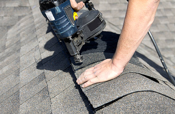 Best Sheet Metal Roofing  in Waconia, MN
