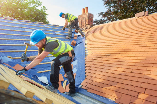 Best Roof Maintenance and Cleaning  in Waconia, MN